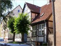 Hochgeladene Bilddatei